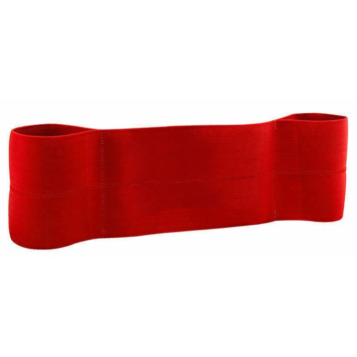 Bench Slings